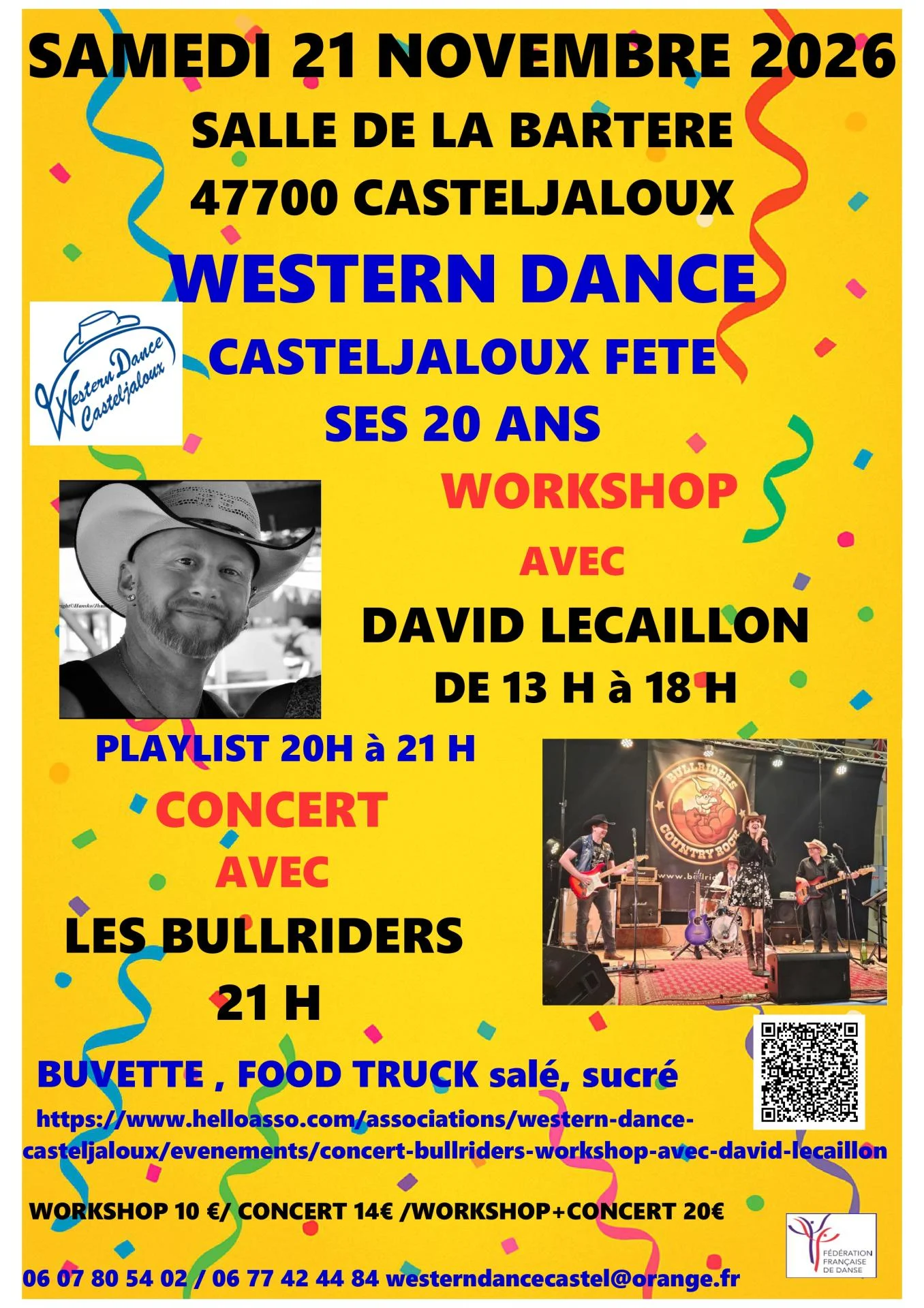 Concert 21 novembre 2026 page 0001